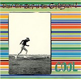 Throw That Beat In The Garbagecan! - Cool