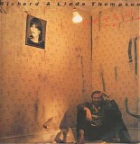 Richard & Linda Thompson - Shoot Out The Lights