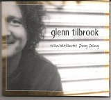 Glenn Tilbrook - Transatlantic Ping Pong
