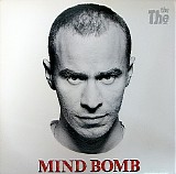 The The - Mind Bomb