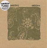 Tindersticks - Bathtime