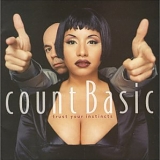 Count Basic - Trust your Instincts
