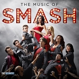 Soundtrack - The Music of SMASH