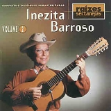 Inezita Barroso-Raizes Sertanejas - Raizes Sertanejas-Inezita Barroso