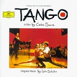 Various Artists - Tango
