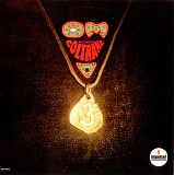 John Coltrane - Om