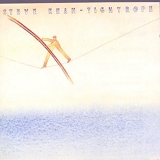Steve Khan - Tightrope