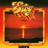 Eloy - Dawn