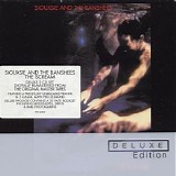Siouxsie And The Banshees - The Scream