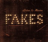 dzihan & kamien - fakes