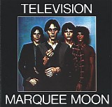 Television - Marquee Moon