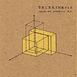 Telekinesis - Coast Of Carolina E.P.