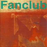 Teenage Fanclub - A Catholic Education