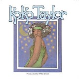 Koko Taylor - Koko Taylor