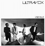 Ultravox - Vienna