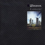 Ultravox - Lament