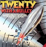 Various artists - Twenty With A Bullet