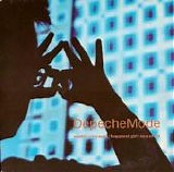 Depeche Mode - World In My Eyes