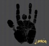 Jerry Garcia - All Good Things
