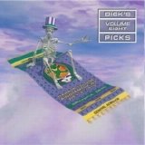 Grateful Dead - Dick's Picks, Volume 8