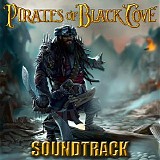 Andreas Waldetoft - Pirates of Black Cove