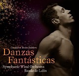 Banda de LalÃ­n - Danzas FantÃ¡sticas