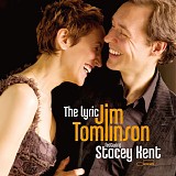 Jim Tomlinson (featuring Stacey Kent) - The Lyric