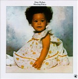 Don Pullen - Healing Force