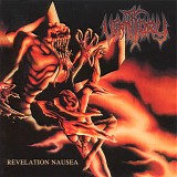 Vomitory - Revelation Nausea