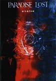 Paradise Lost - Evolve