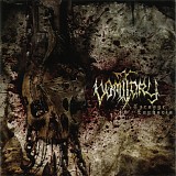 Vomitory - Carnage Euphoria