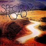 Spectrum Road - Spectrum Road