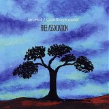 Jim Hall & Geoffrey Keezer - Free Association