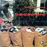 Various artists - The Rhino Brothers Present The World's Worst Records