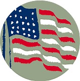 Various artists - Artists For Rock The Vote : Say What U Want