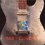Tar - Clincher