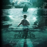 A Sound Of Thunder - Out Of The Darkness