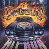 Girlschool - Hit And Run Revisited
