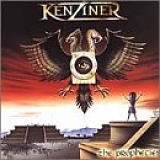Kenziner - The Prophecies