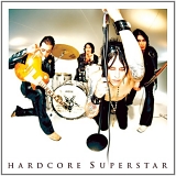 HardCore Superstar - Thank You (for letting us be ourselves)