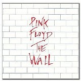 Pink Floyd - The Wall [Experience Edition]