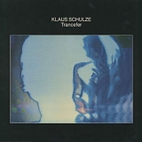 Klaus Schulze - Trancefer