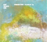 Henry Threadgill Zooid - Tomorrow Sunny / The Revelry, Spp