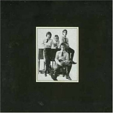The Rascals - The Atlantic Years