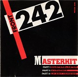 Front 242 - Masterhit