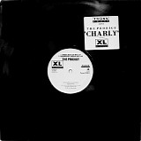 The Prodigy - Charly