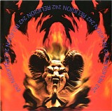 Front 242 - Religion