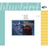 Duke Ellington & His Orchestra - "...and his mother called him Bill"