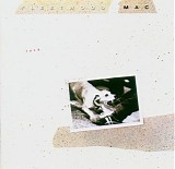 Fleetwood Mac - Tusk