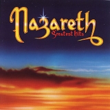 Nazareth - Greatest Hits
